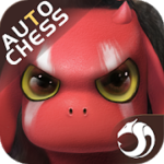 Auto Chess APK MOD 0.7.0 (Invocación Gratuita)