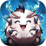 Neo-Monsters-MOD-APK-Android-2.9-Monster-Capture-RPG-descargar-
