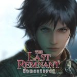 THE LAST REMNANT Remastered APK 1.0.2