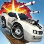 Table Top Racing apk