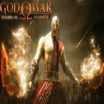 God of War Chains of Olympus APK para Android