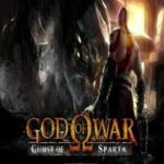 God of War Ghost of Sparta APK Muy comprimido