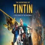 The Adventures of Tintin APK Remastered para Todos los dispositivos