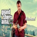 GTA 5 Unity APK 0.7 Android Open World Gameplay