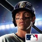 R.B.I. Baseball 20 APK+DATA 1.0.4 Android