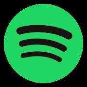 spotify premium mod apk with offline download