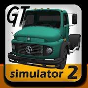 grand truck simulator para pc descargar gratis grand truck simulator para pc descargar gratis