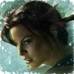 Lara Croft Guardian of Light APK