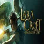 Lara Croft Guardian of Light APK 1.2