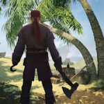 Last Pirate - Survival Island
