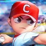 Baseball 9 MOD APK 3.1.2 (Monedas/Gemas/Recursos ilimitados)