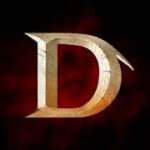 Diablo Immortal APK 1.7.0 (Versión Completa)