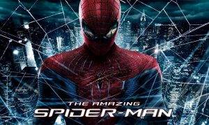 Descarga The Amazing Spider-Man APK para Android Gratis 3