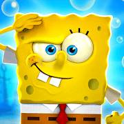 SpongeBob SquarePants - Battle for Bikini Bottom