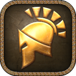 Titan Quest Legendary Edition APK 2.10.7 (Desbloqueado)