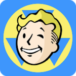 Fallout Shelter MOD APK 1.14.19 (Dinero ilimitado)