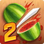 Fruit Ninja 2 MOD APK 2.27.0 (Dinero ilimitado, Todo Desbloqueado)