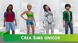 the sims freeplay mod apk for pc