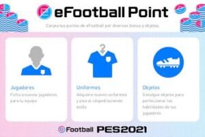 download best formation efootball 2022 for free download best formation efootball 2022 for free
