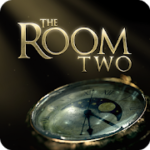 The Room Two APK 1.10