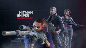 download hitman sniper the shadows for free
