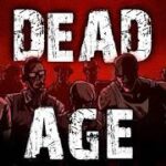 Dead Age APK 1.79
