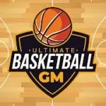 Ultimate Basketball General Manager