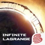 Infinite Lagrange APK 1.2.267172