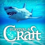 Survival and Craft APK