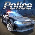 Police Sim 2022 MOD APK 1.9.5 (Dinero ilimitado)