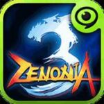 Zenonia 3 Remastered APK 1.0.3