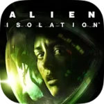 Alien Isolation APK