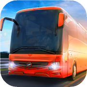 APK de Bus Simulator PRO