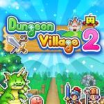 APK de Dungeon Village 2