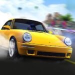 APK de Race Max Pro Car Racing