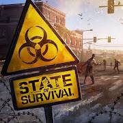 State of Survival Zombie War apk