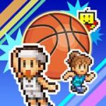 Basketball Club Story APK 1.3.6 (Dinero ilimitado)