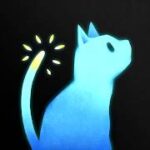 Cat Museum APK MOD 1.0.7 (Versión Completa y Skins Desbloqueadas)