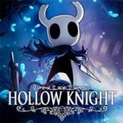 APK de Hollow Knight
