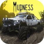 Mudness Offroad Car Simulator MOD APK 1.3.2 (Dinero ilimitado)