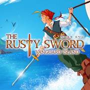 APK de Rusty Sword Vanguard Island