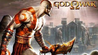 Descargar God Of War Mobile Edition MOD APK con Dinero Infinitos y Almas ilimitadas Gratis para Android 3