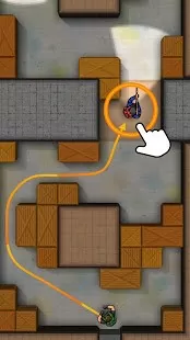 Descargar Hunter Assassin MOD APK | Cuenta VIP | Gemas ilimitadas Gratis para Android 2020