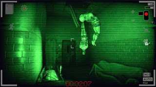 Descargar Mental Hospital VI APK | Child of Evil | Horror Story gratis para Android 2020 6