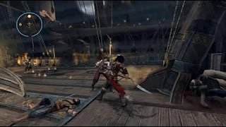 Descargar Prince of Persia Revelations APK | Altamente comprimido Gratis para Android 2020 3