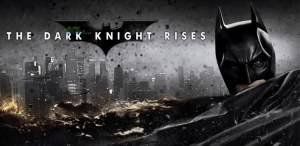 Descargar The Dark Knight Rises APK MOD 1.1.6 Remastered Gratis para Android 