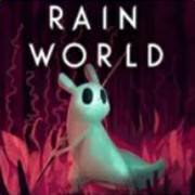 RAIN WORLD APK