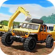 APK de Heavy Machines & Construction