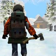 APK de WinterCraft Survival Forest