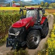 Farming Simulator 23 apk